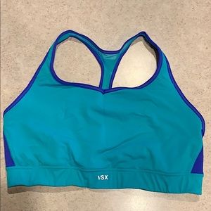 Victoria’s Secret Sports Bra